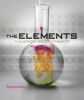 Picture of The Elements - An Illustrated History Of Chemistry