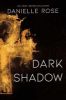 Picture of Dark Shadow