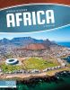Picture of World Studies: Africa