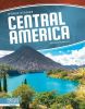 Picture of World Studies: Central America