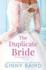 Picture of The Duplicate Bride
