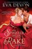 Picture of The Spinster and the Rake