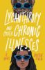 Picture of Lycanthropy and Other Chronic Illnesses: A Novel