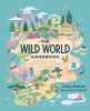 Picture of The Wild World Handbook : Habitats 