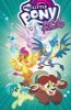 Picture of My Little Pony: Feats of Friendship