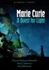 Picture of Marie Curie: A Quest For Light