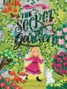 Picture of Once Upon a Story: The Secret Garden