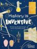 Picture of Honest History: History is Inventive