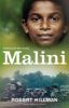Picture of Through My Eyes: Malini