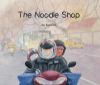Picture of The Noodle Shop