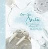 Picture of Into the Arctic
