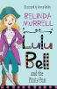 Picture of Lulu Bell and the Pirate Fun