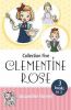 Picture of Clementine Rose Collection Five