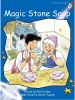 Picture of Magic Stone Soup Big Book Edition: Big Book Edition