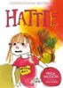 Picture of Hattie