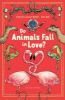 Picture of Do Animals Fall in Love?