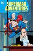 Picture of Superman Adventures: Lex Luthor, Man of Metropolis