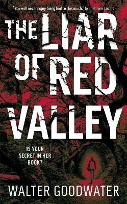 Picture of The Liar of Red Valley