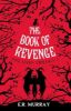 Picture of The Book of Revenge:: Nine Lives Trilogy 3