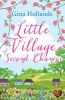 Picture of Little Village of Second Chances