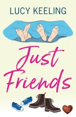 Picture of Just Friends