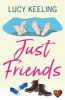 Picture of Just Friends
