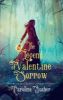 Picture of Legend Of Valentine Sorrow: 2021