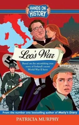 Picture of Leos War: Italy 1943-1944