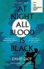 Picture of At Night All Blood is Black