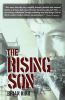 Picture of The Rising Son