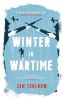 Picture of Winter in Wartime