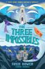 Picture of The Three Impossibles