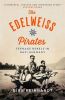 Picture of The Edelweiss Pirates