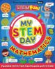 Picture of My STEM Day - Mathematics