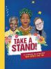 Picture of Take a Stand!