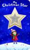 Picture of Shiny Shapes: The Christmas Star