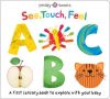 Picture of See Touch Feel ABC