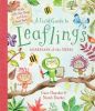 Picture of A Field Guide to Leaflings