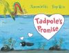 Picture of Tadpoles Promise