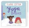 Picture of Yoga Babies
