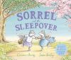 Picture of Sorrel and the Sleepover