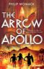 Picture of The Arrow of Apollo