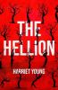 Picture of The Hellion