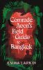 Picture of Comrade Aeons Field Guide to Bangkok