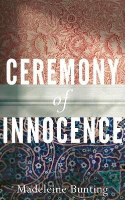 Picture of Ceremony of Innocence