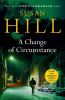 Picture of A Change of Circumstance: Simon Serrailler Book 11