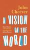 Picture of A Vision of the World: Selected Short Stories