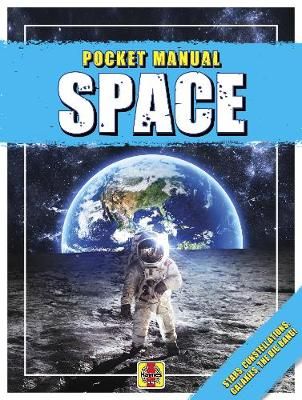 Picture of Space: Pocket Manual