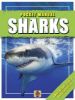 Picture of Sharks: Pocket Manual
