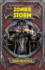 Picture of Zombie Storm
